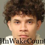 {C35D539A-D63A-4E84-B917-1475906D1254}