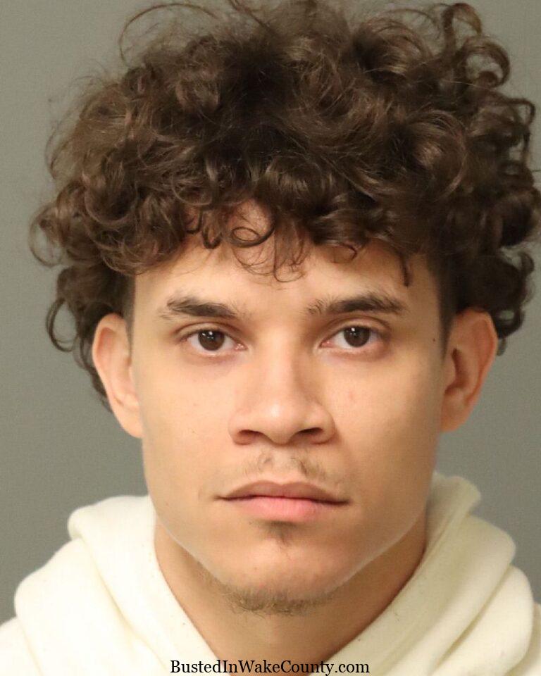 {C35D539A-D63A-4E84-B917-1475906D1254}