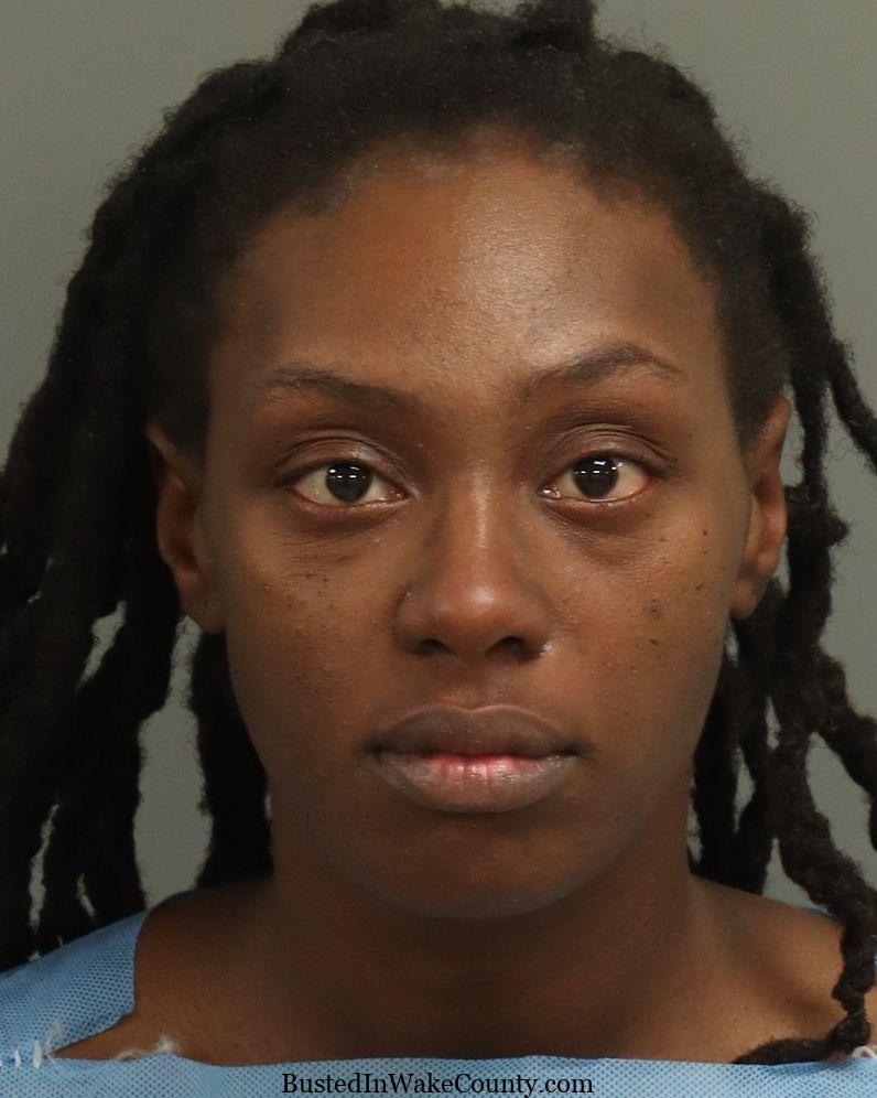 {C37A66DF-1EF3-406A-9E66-92090D088D2C}