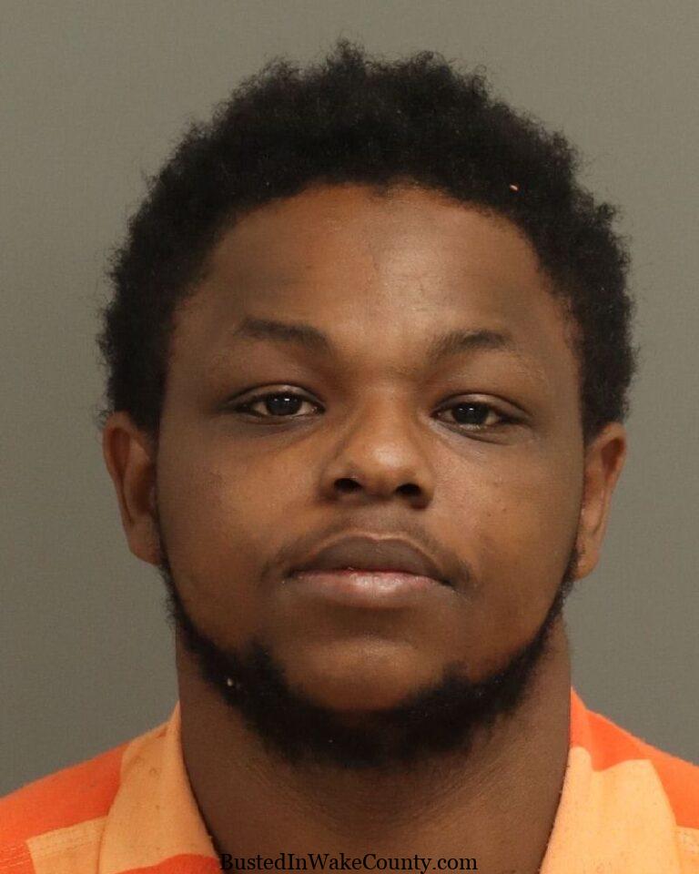 {C3A0846B-E255-4E92-AD41-30D16F214C00}