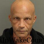 {C3FCA5BE-63ED-4164-A510-75C1B1C693A1}