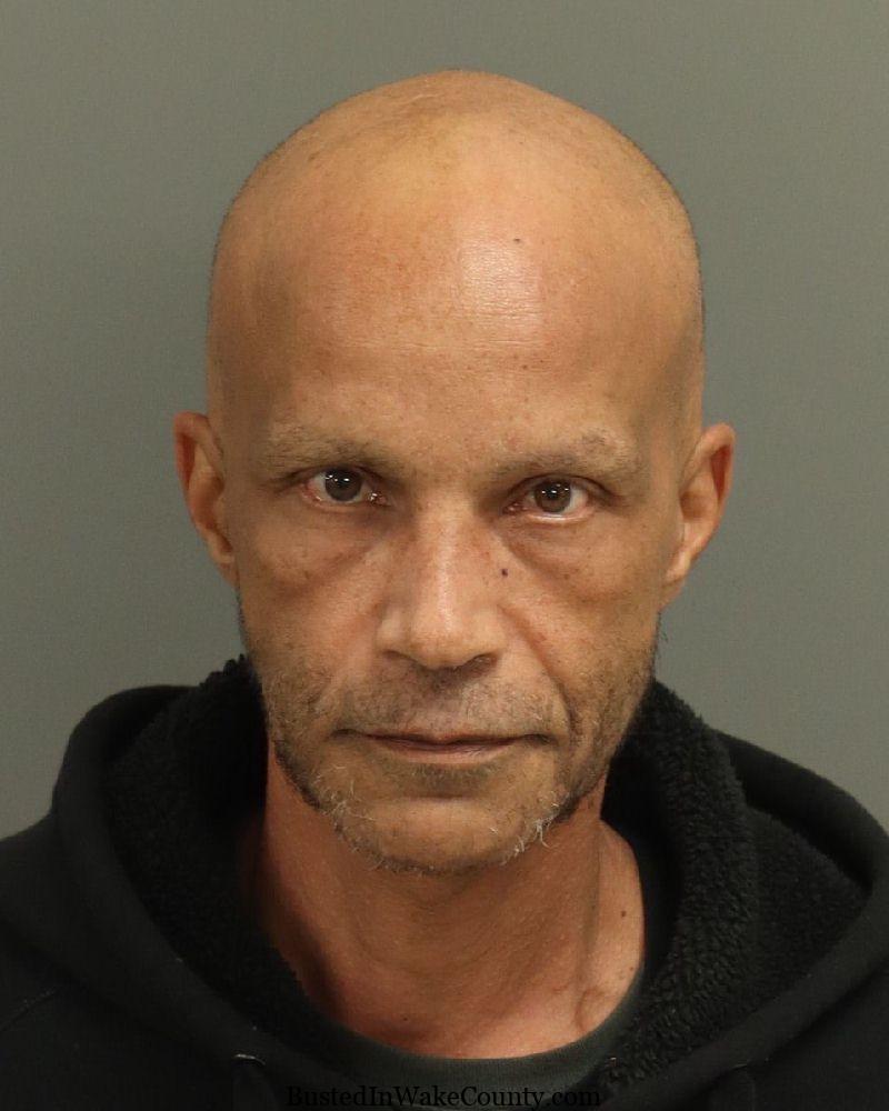 {C3FCA5BE-63ED-4164-A510-75C1B1C693A1}