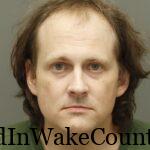 {C430F4F2-4349-4DD5-A1D0-D03C340D86CE}