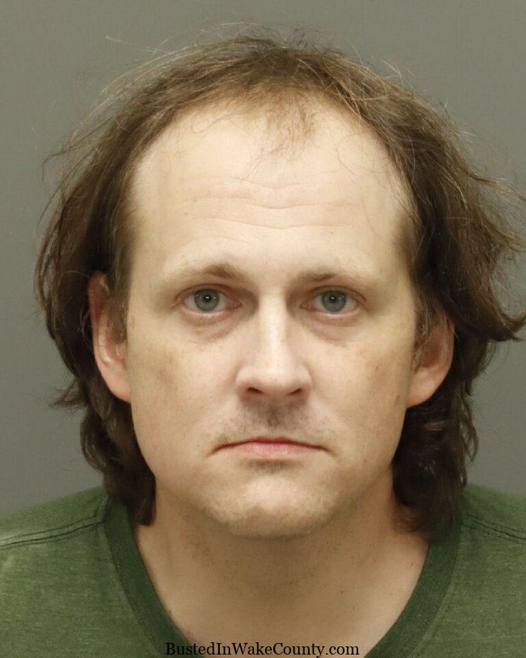 {C430F4F2-4349-4DD5-A1D0-D03C340D86CE}