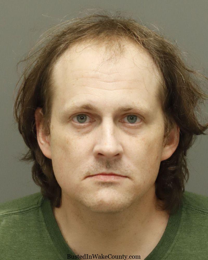 {C430F4F2-4349-4DD5-A1D0-D03C340D86CE}