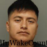 {C486FB19-79D4-4D55-8B59-FC35CFD66457}