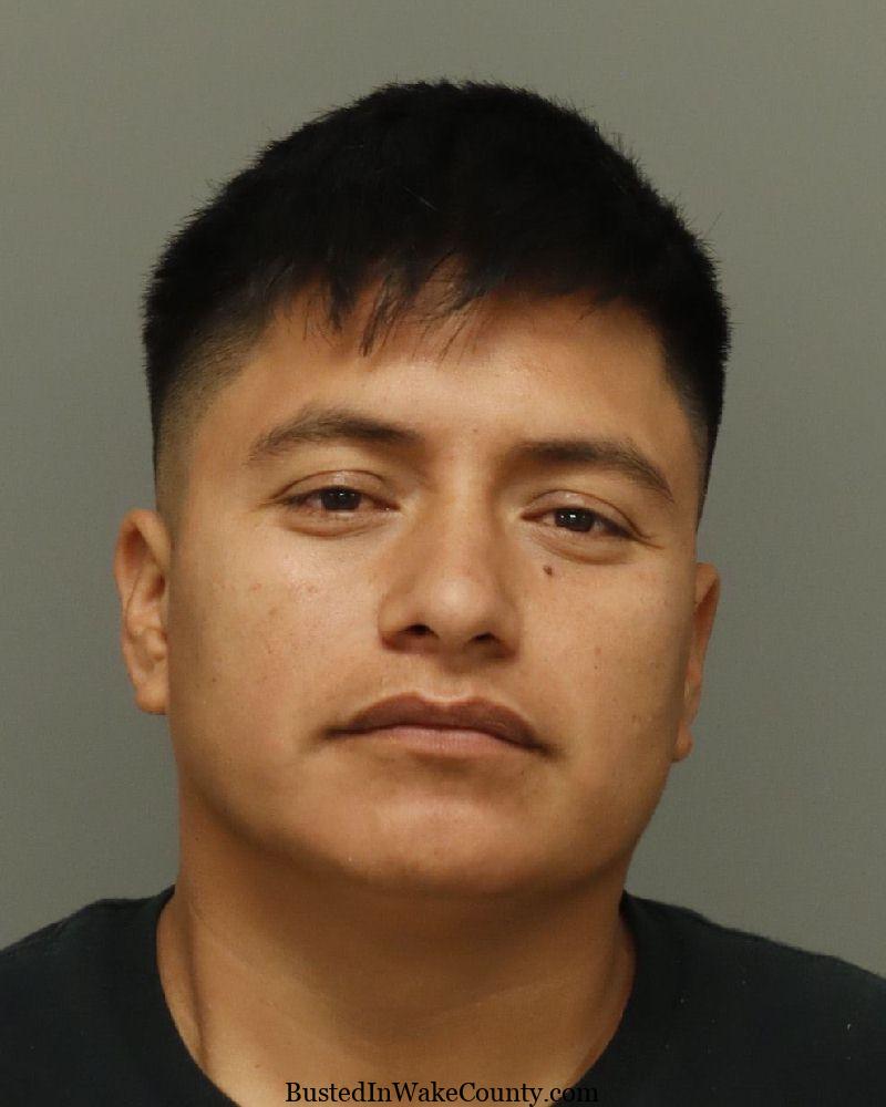 {C486FB19-79D4-4D55-8B59-FC35CFD66457}