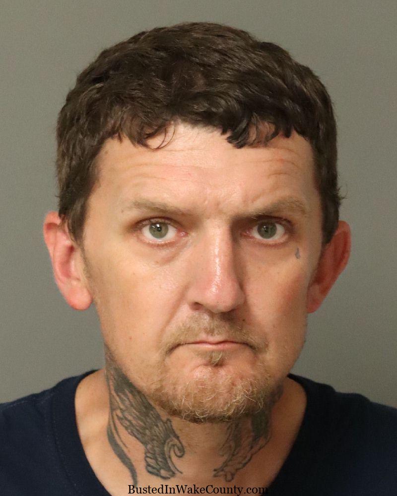 {C4BD3B64-183C-4B4C-AE52-53AF0D826738}