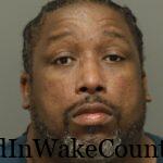 {C4BDA563-E8D2-4CDE-B5F4-86EE74B6ED04}