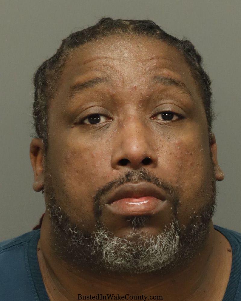 {C4BDA563-E8D2-4CDE-B5F4-86EE74B6ED04}