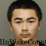 {C4DFF435-77BB-4702-ACFE-F3F7E7635825}