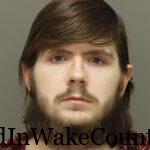 {C4EB46E1-E077-4F7E-A7F2-1ED74B5D024F}