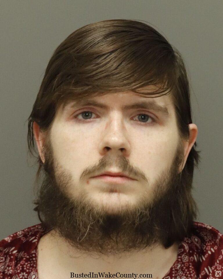 {C4EB46E1-E077-4F7E-A7F2-1ED74B5D024F}