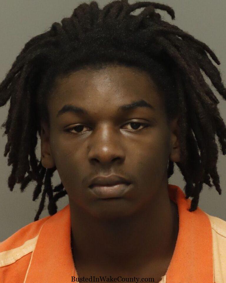 {C531CDA8-6702-4BF2-9851-79FDA3615B6B}