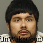 {C58542FA-1CE3-44B0-8A17-D3793F1C0687}