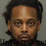 {C6138CEB-224D-4858-A4C1-8DF5FF42B4F2}