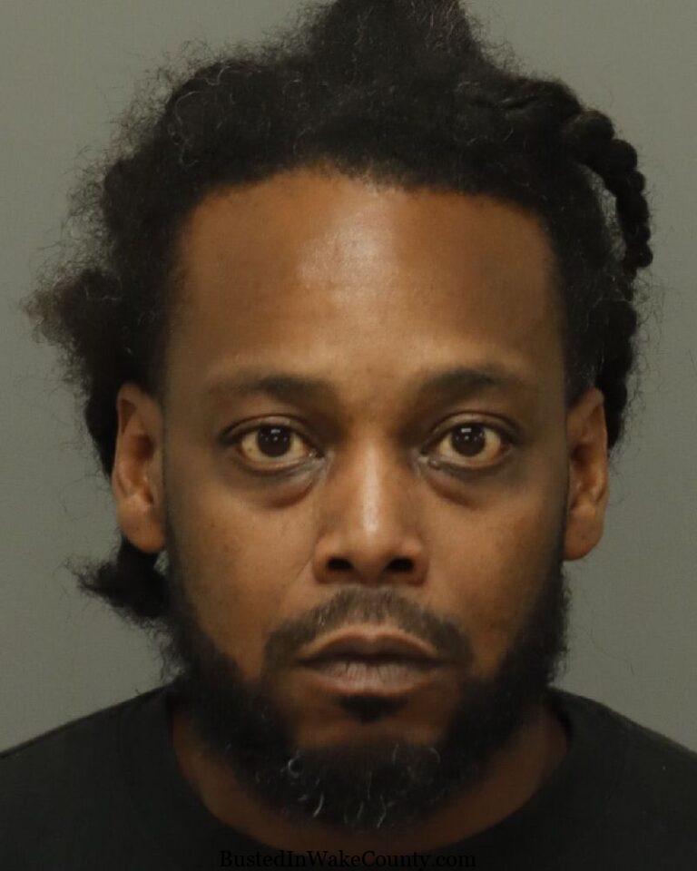 {C6138CEB-224D-4858-A4C1-8DF5FF42B4F2}