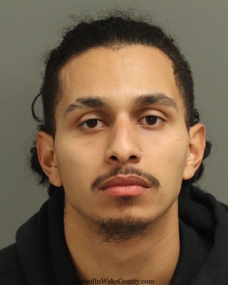 {C6337359-5FE0-4A8E-B3E9-0A4429BA7A03}