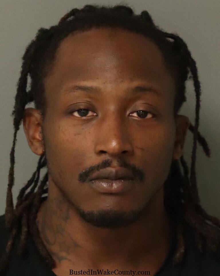 {C6BAF463-51FA-4AFC-9223-1AD9A5FAB50F}