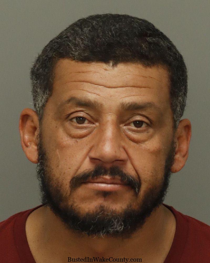 {C6F283D5-786A-4E54-A7CF-2F24081C0678}