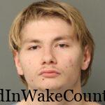 {C710019B-F739-4CF4-A8E8-6EFF3A4AF527}