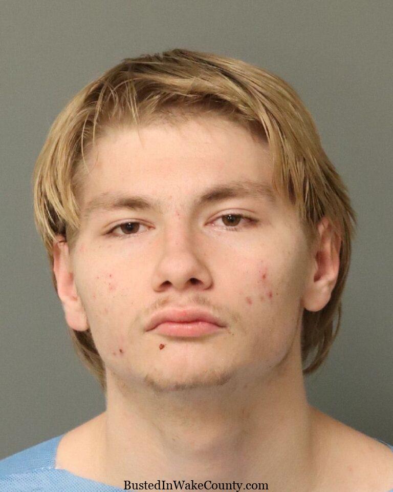 {C710019B-F739-4CF4-A8E8-6EFF3A4AF527}