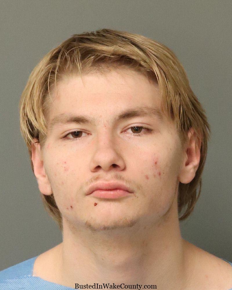 {C710019B-F739-4CF4-A8E8-6EFF3A4AF527}