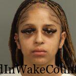 {C7788ACD-5BDC-499D-9AC4-08C02E7F0279}