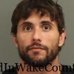 {C7B2FE31-61AA-4127-AEC5-AB4260337D65}