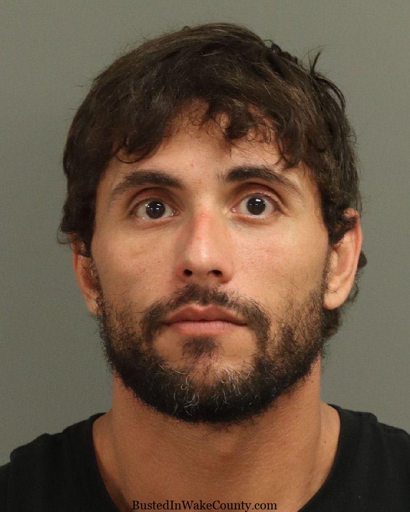 {C7B2FE31-61AA-4127-AEC5-AB4260337D65}