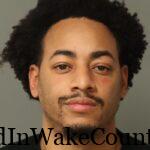 {C7BBC766-AF71-4933-A144-1EE45EDDFC2D}