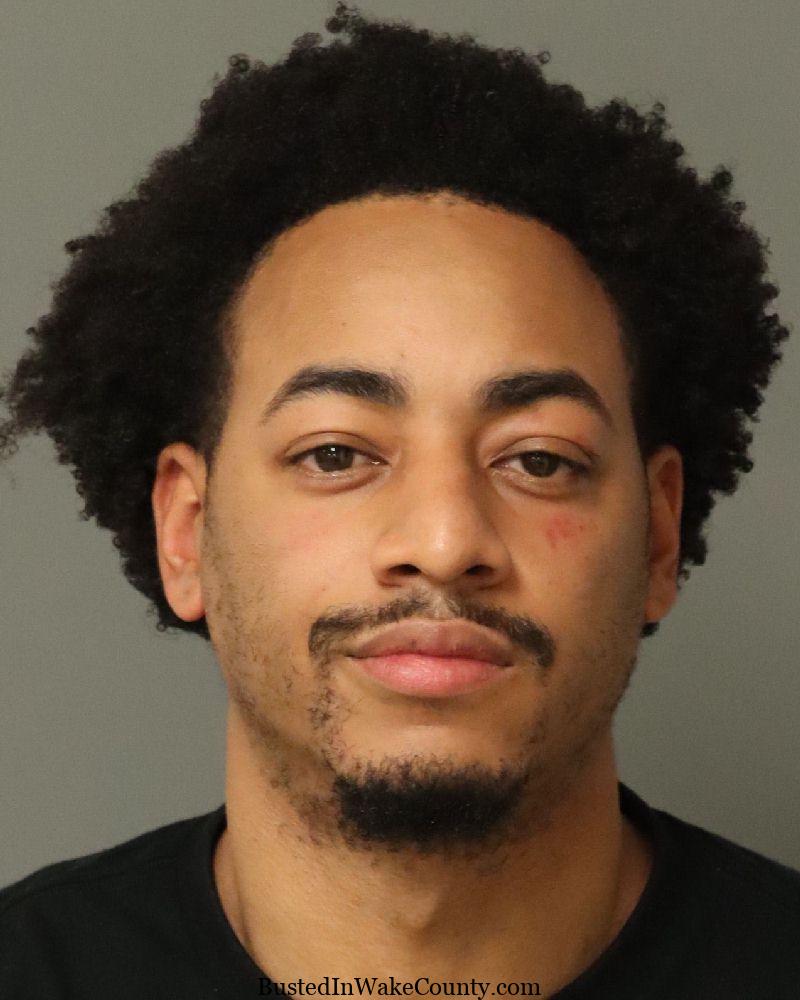 {C7BBC766-AF71-4933-A144-1EE45EDDFC2D}