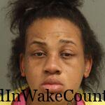 {C816368F-B4F4-482A-9CF5-26D141C6CDDA}