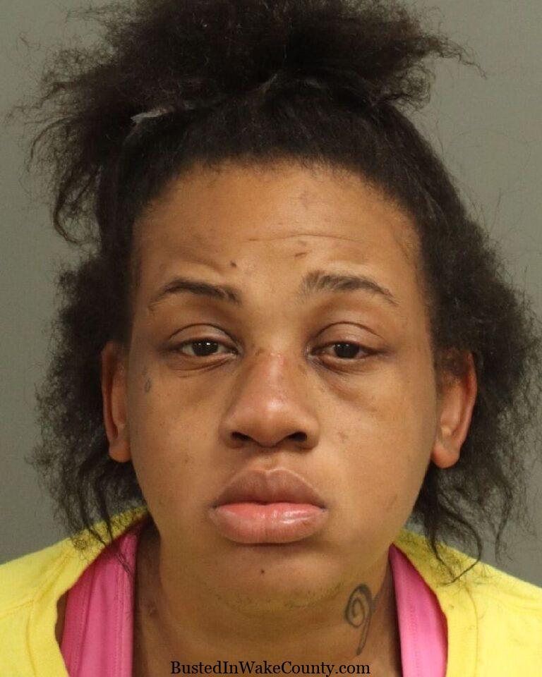 {C816368F-B4F4-482A-9CF5-26D141C6CDDA}