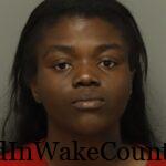 {C8AD2BD9-09B1-4C4E-B9E0-86E45011F45F}