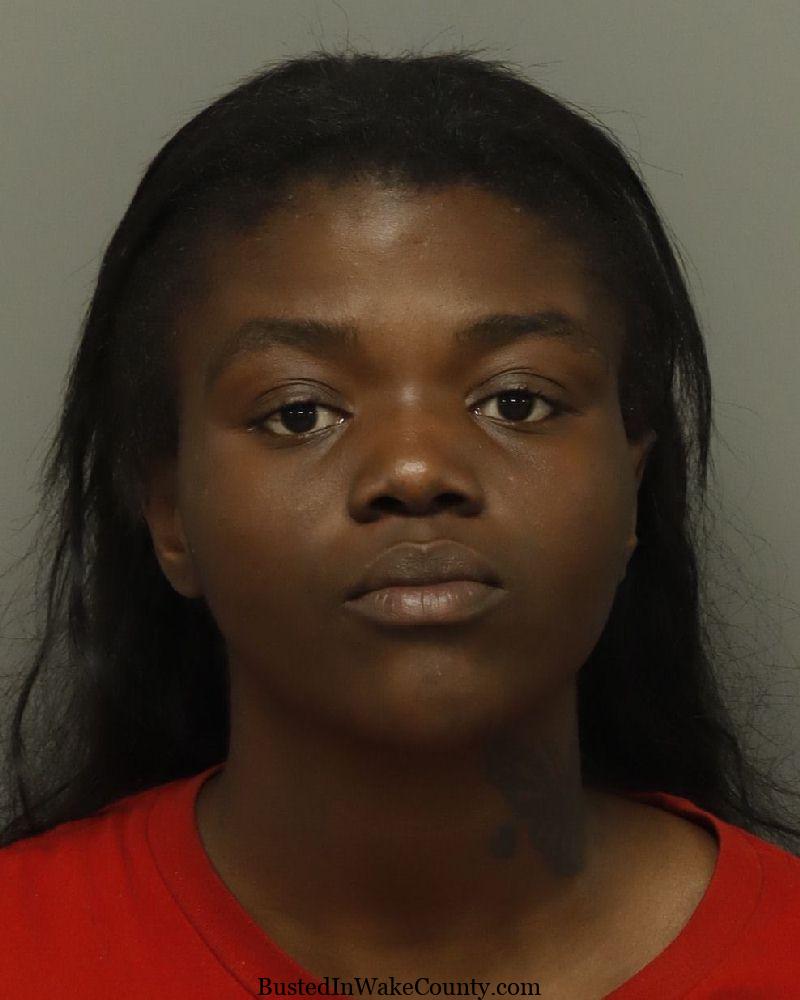 {C8AD2BD9-09B1-4C4E-B9E0-86E45011F45F}