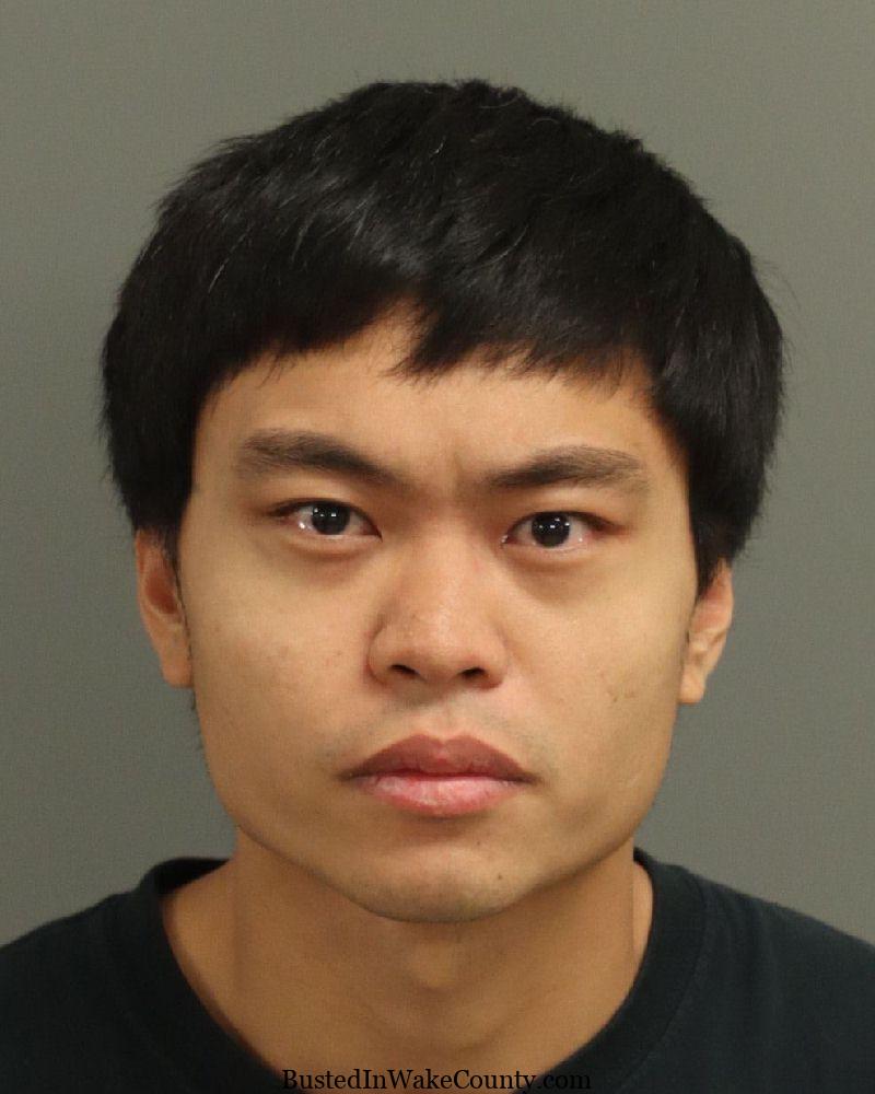 {C8CF132E-CD3F-4A8B-9BF1-6E39EEAB8B9A}