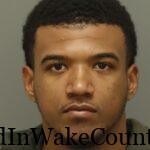 {C914A42F-982E-4236-A070-A6C66B971246}