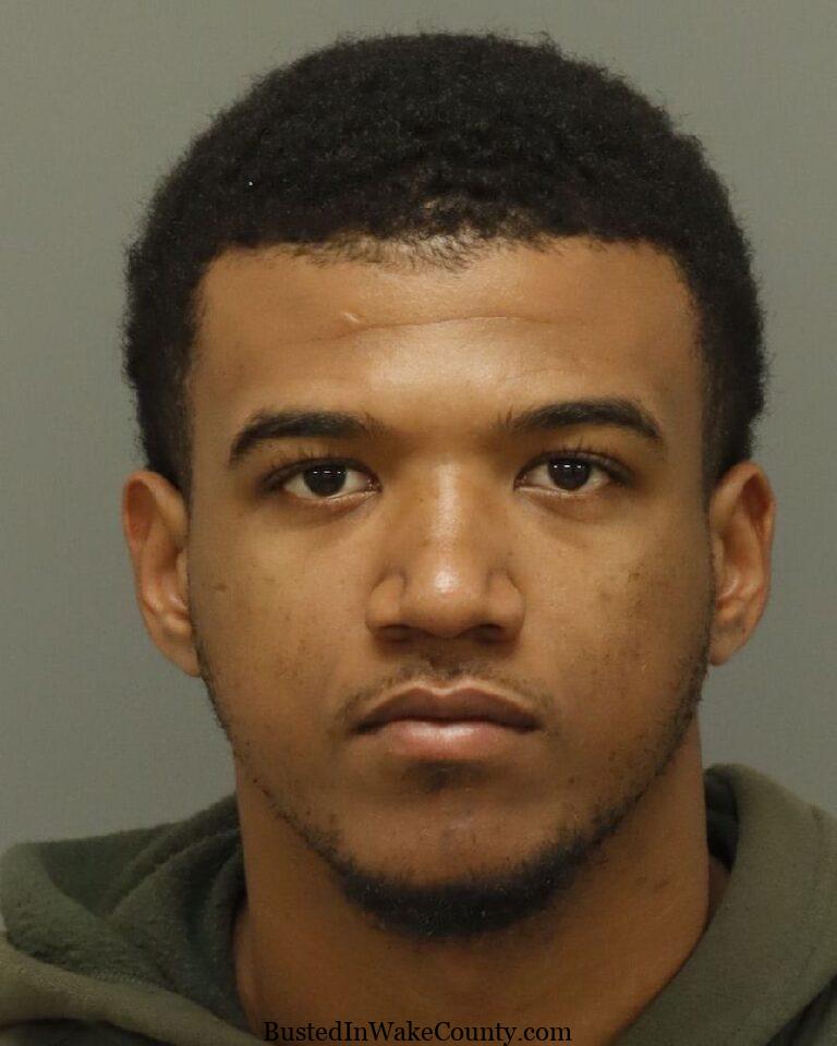 {C914A42F-982E-4236-A070-A6C66B971246}