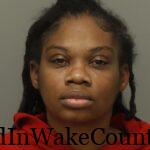 {C9209562-6B04-4B57-8A32-333BCAEDC2AA}