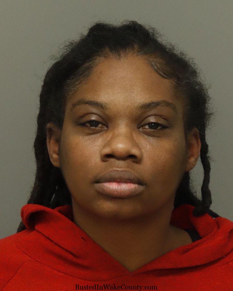 {C9209562-6B04-4B57-8A32-333BCAEDC2AA}