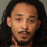 {C97429BB-B8C4-465F-A98B-1F98FA8A4E09}