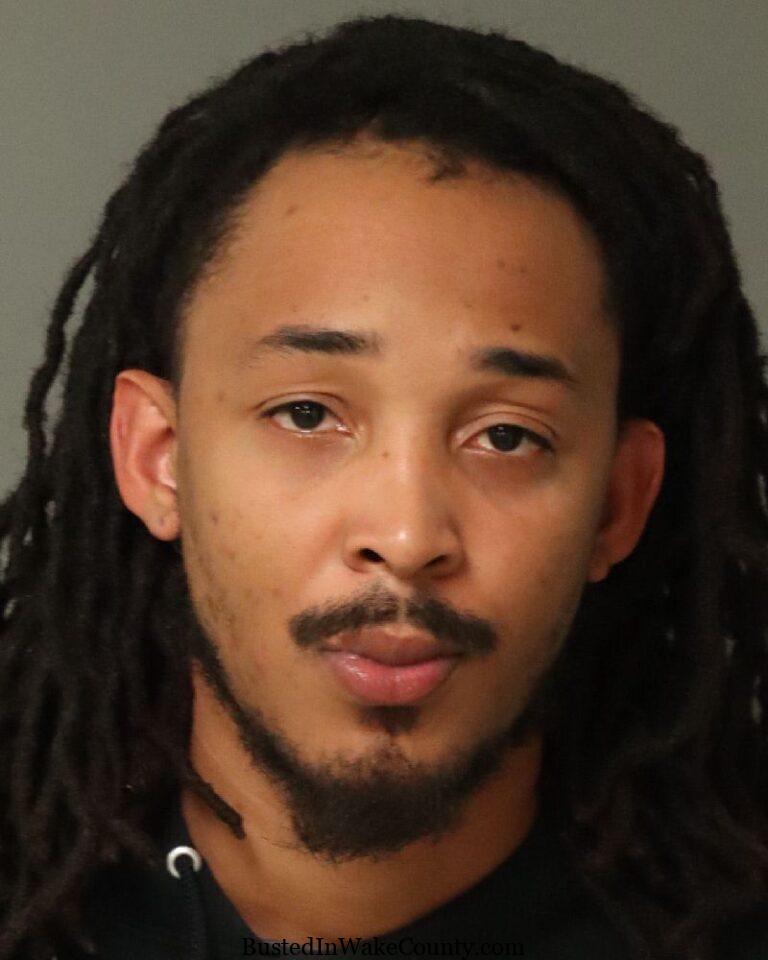 {C97429BB-B8C4-465F-A98B-1F98FA8A4E09}