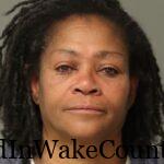 {C97B8DE7-8F2B-4524-856A-407BDBB4FAEF}