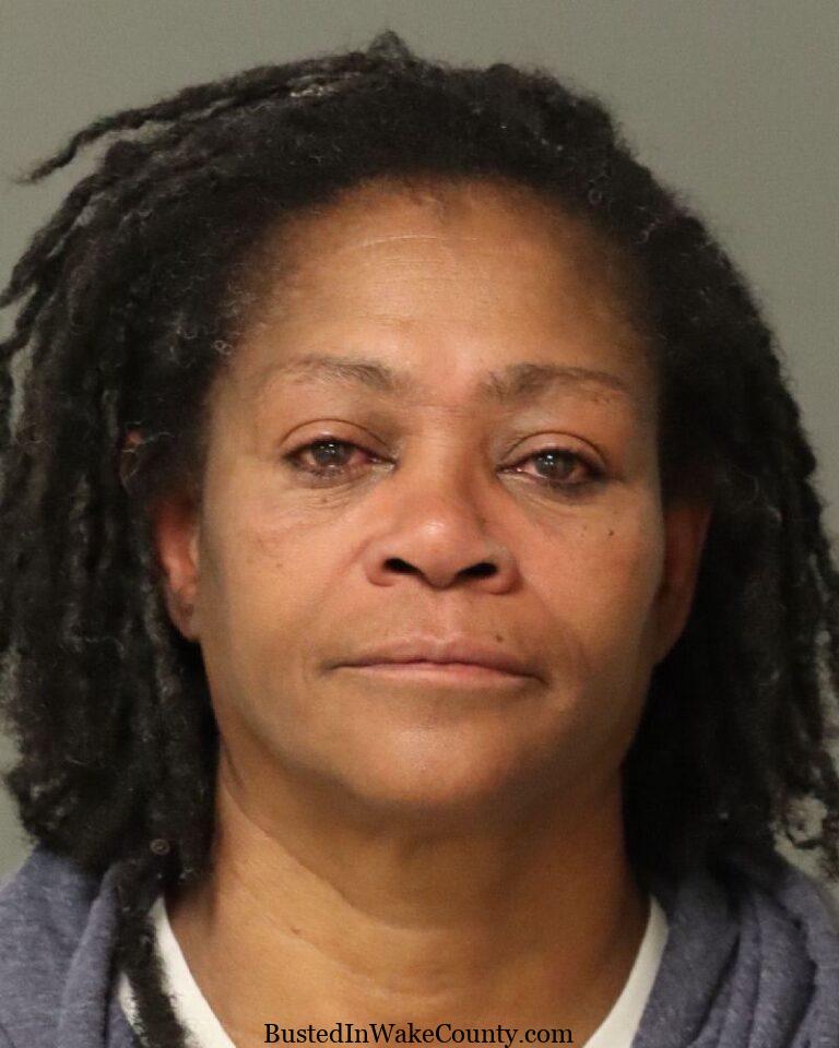 {C97B8DE7-8F2B-4524-856A-407BDBB4FAEF}