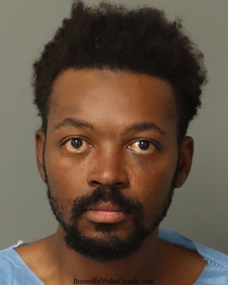 {C997C588-AC51-4206-B0D0-101D0E6FB10D}