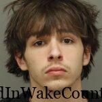 {C9CD8BE7-3A00-4EB5-9BC5-2C479EA2950C}