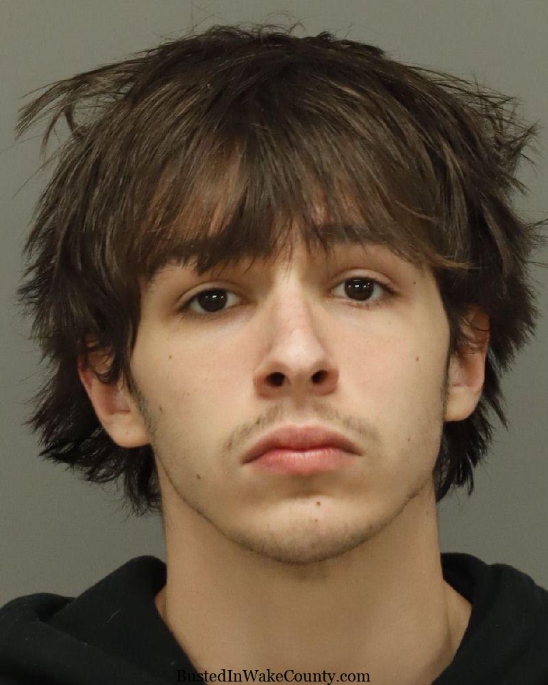 {C9CD8BE7-3A00-4EB5-9BC5-2C479EA2950C}