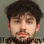 {C9DCD41A-B478-4163-A4A6-1F6BC96C642C}