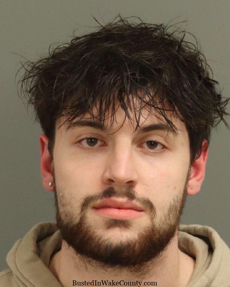 {C9DCD41A-B478-4163-A4A6-1F6BC96C642C}